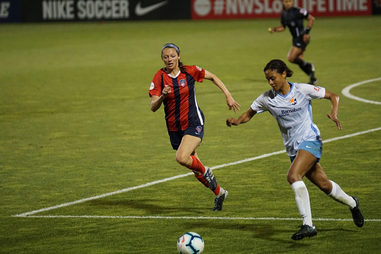 东升国际 世界杯体育资讯首页配图（示意）